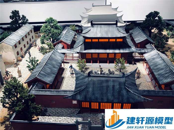 沙坪坝奉化-县前街